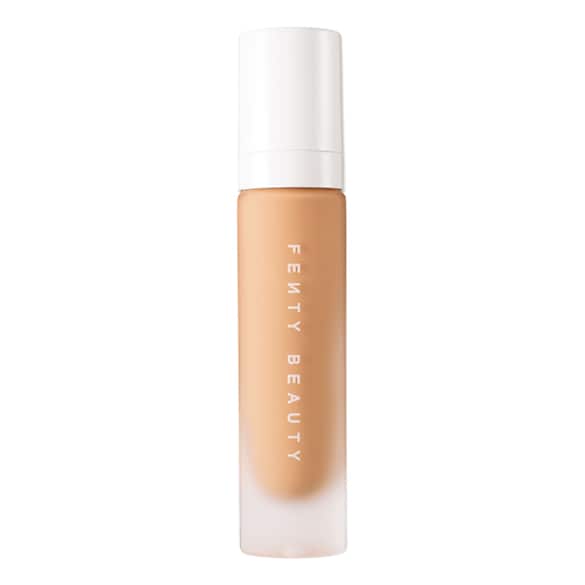Pro Filt'r Soft Matte Longwear Foundation - Deckende Foundation mit langem Halt, FENTY BEAUTY